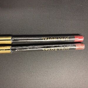 JAFRA Luxury Lip Liner Duo. Pack of Two